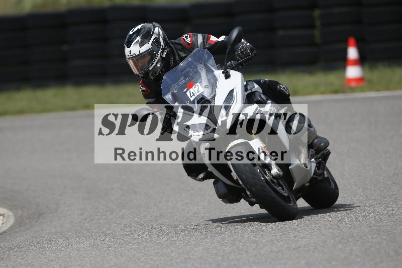 Archiv-2023/54 01.08.2023  FREERIDE TRAINING ADR/Gruppe M/42